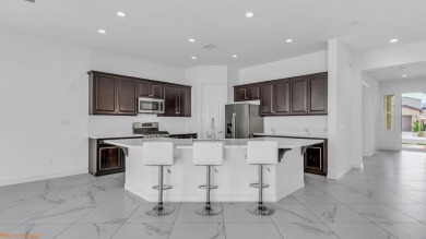 Save thousands with Seller financing to qualified buyers! No on Golf Club At Terra Lago in California - for sale on GolfHomes.com, golf home, golf lot