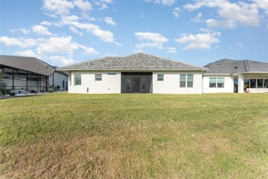 Elegance meets functionality! You simply must see this stunning on Providence Golf Club in Florida - for sale on GolfHomes.com, golf home, golf lot