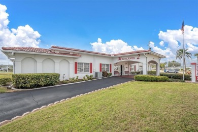 Seller is offering a 5,000 credit to buyer with accepted offer on Mainlands Golf Club in Florida - for sale on GolfHomes.com, golf home, golf lot