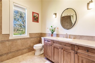 INCLUDES FULL GOLF MEMBERSHIP! This residence is absolutely on  in Florida - for sale on GolfHomes.com, golf home, golf lot