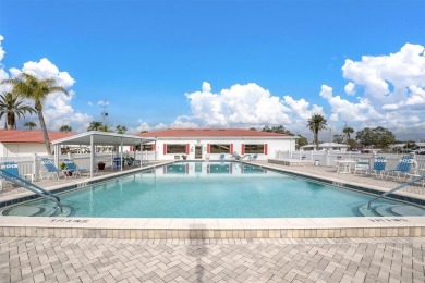 Seller is offering a 5,000 credit to buyer with accepted offer on Mainlands Golf Club in Florida - for sale on GolfHomes.com, golf home, golf lot