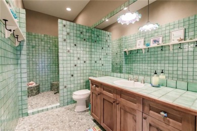 INCLUDES FULL GOLF MEMBERSHIP! This residence is absolutely on  in Florida - for sale on GolfHomes.com, golf home, golf lot