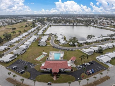 Seller is offering a 5,000 credit to buyer with accepted offer on Mainlands Golf Club in Florida - for sale on GolfHomes.com, golf home, golf lot