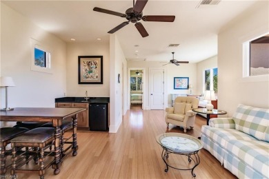 INCLUDES FULL GOLF MEMBERSHIP! This residence is absolutely on  in Florida - for sale on GolfHomes.com, golf home, golf lot