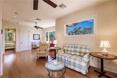 INCLUDES FULL GOLF MEMBERSHIP! This residence is absolutely on  in Florida - for sale on GolfHomes.com, golf home, golf lot