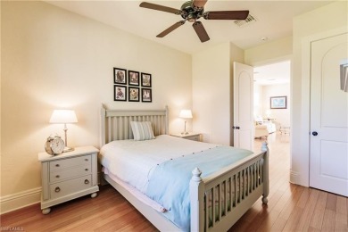 INCLUDES FULL GOLF MEMBERSHIP! This residence is absolutely on  in Florida - for sale on GolfHomes.com, golf home, golf lot