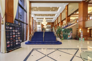 Step into this spacious first-floor unit in the highly on Flamingo Lakes Country Club in Florida - for sale on GolfHomes.com, golf home, golf lot