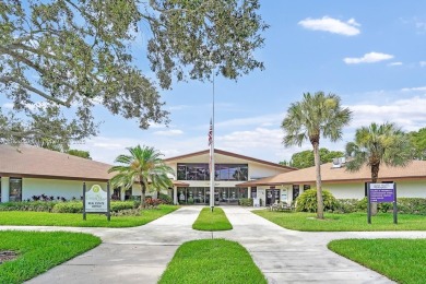 Step into this spacious first-floor unit in the highly on Flamingo Lakes Country Club in Florida - for sale on GolfHomes.com, golf home, golf lot