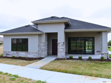 Rachel Hovey, M: , rachel.hovey,   - Welcome to the Indigo on Shadow Ridge Country Club in Nebraska - for sale on GolfHomes.com, golf home, golf lot