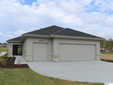 Rachel Hovey, M: , rachel.hovey,   - Welcome to the Indigo on Shadow Ridge Country Club in Nebraska - for sale on GolfHomes.com, golf home, golf lot