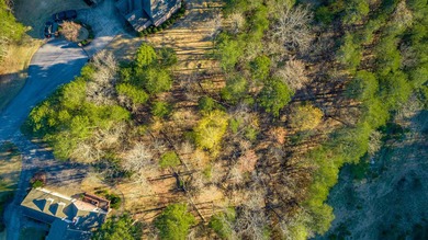 Welcome to 6903 Players Run Lane, a beautiful homesite perfectly on Eagle Bluff Golf Club in Tennessee - for sale on GolfHomes.com, golf home, golf lot