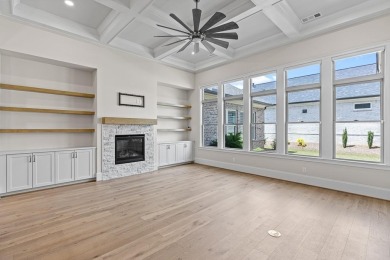 BETTER THAN NEW! *Gently* lived in by the Seller for less than on Chateau Elan Golf Club  in Georgia - for sale on GolfHomes.com, golf home, golf lot