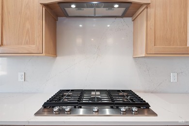 Welcome to the Riverton Bonus, a beautifully designed home on Falcon Crest Golf Club in Idaho - for sale on GolfHomes.com, golf home, golf lot