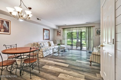 Whether you're looking for a year-round home, a seasonal home or on Stonehenge Golf Course in Tennessee - for sale on GolfHomes.com, golf home, golf lot