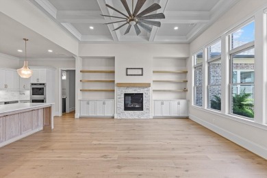 BETTER THAN NEW! *Gently* lived in by the Seller for less than on Chateau Elan Golf Club  in Georgia - for sale on GolfHomes.com, golf home, golf lot