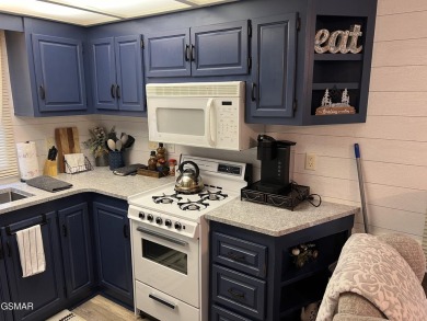 This is what you have been looking for: a reasonably priced on Bent Creek Golf Course in Tennessee - for sale on GolfHomes.com, golf home, golf lot