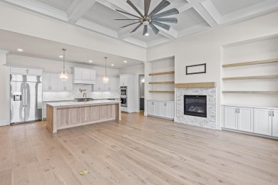 BETTER THAN NEW! *Gently* lived in by the Seller for less than on Chateau Elan Golf Club  in Georgia - for sale on GolfHomes.com, golf home, golf lot