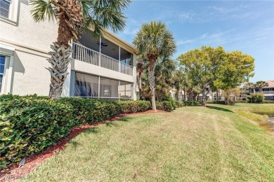 The turnkey furnished home is beautiful upon arroval, with on Crown Colony Golf and Country Club in Florida - for sale on GolfHomes.com, golf home, golf lot