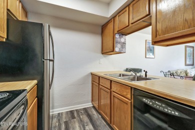 Whether you're looking for a year-round home, a seasonal home or on Stonehenge Golf Course in Tennessee - for sale on GolfHomes.com, golf home, golf lot