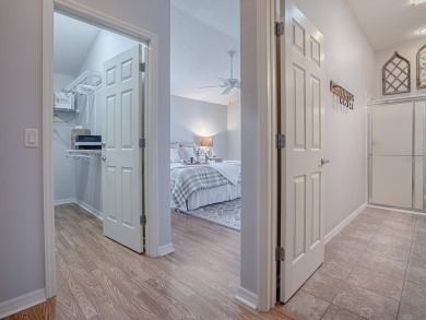HUGE PRICE REDUCTION!!!  BRING YOUR OFFER - MOTIVATED SELLER - on The Links of Spruce Creek in Florida - for sale on GolfHomes.com, golf home, golf lot