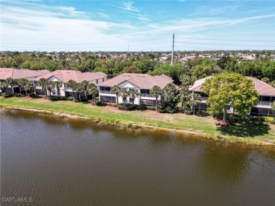 The turnkey furnished home is beautiful upon arroval, with on Crown Colony Golf and Country Club in Florida - for sale on GolfHomes.com, golf home, golf lot