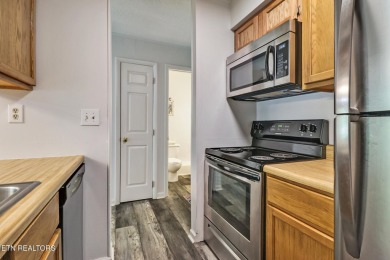 Whether you're looking for a year-round home, a seasonal home or on Stonehenge Golf Course in Tennessee - for sale on GolfHomes.com, golf home, golf lot