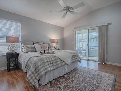 HUGE PRICE REDUCTION!!!  BRING YOUR OFFER - MOTIVATED SELLER - on The Links of Spruce Creek in Florida - for sale on GolfHomes.com, golf home, golf lot