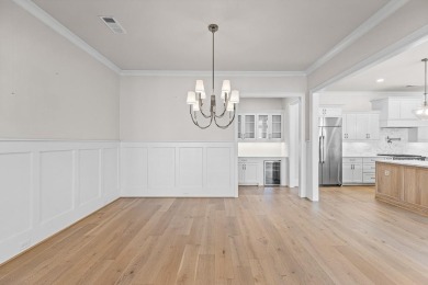 BETTER THAN NEW! *Gently* lived in by the Seller for less than on Chateau Elan Golf Club  in Georgia - for sale on GolfHomes.com, golf home, golf lot