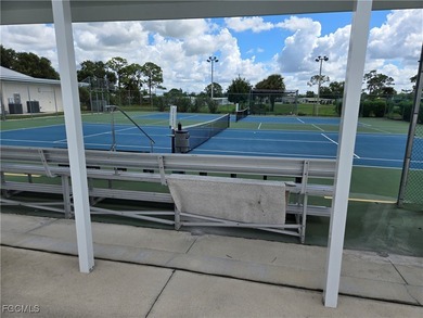 Don't miss this exceptional opportunity to own a home in the on Six Lakes Country Club in Florida - for sale on GolfHomes.com, golf home, golf lot