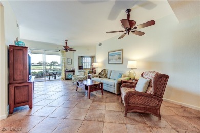 The turnkey furnished home is beautiful upon arroval, with on Crown Colony Golf and Country Club in Florida - for sale on GolfHomes.com, golf home, golf lot