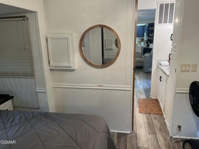 This is what you have been looking for: a reasonably priced on Bent Creek Golf Course in Tennessee - for sale on GolfHomes.com, golf home, golf lot