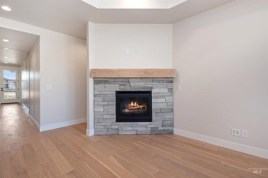 Welcome to the Riverton Bonus, a beautifully designed home on Falcon Crest Golf Club in Idaho - for sale on GolfHomes.com, golf home, golf lot