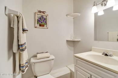 Whether you're looking for a year-round home, a seasonal home or on Stonehenge Golf Course in Tennessee - for sale on GolfHomes.com, golf home, golf lot