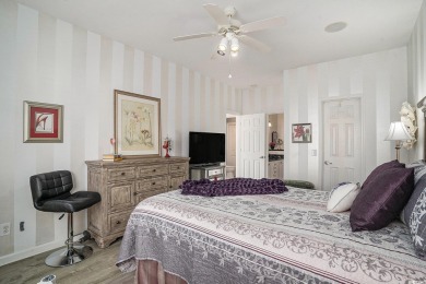 LARGE FAIRWAY OAKS UNIT ON THE POND! This townhouse-style condo on  in South Carolina - for sale on GolfHomes.com, golf home, golf lot