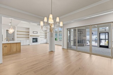 BETTER THAN NEW! *Gently* lived in by the Seller for less than on Chateau Elan Golf Club  in Georgia - for sale on GolfHomes.com, golf home, golf lot