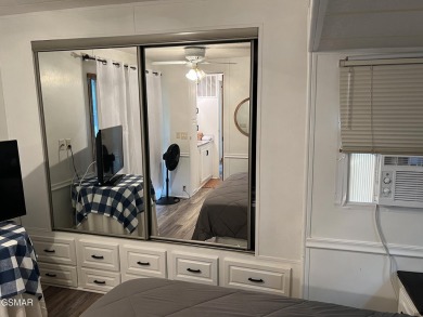 This is what you have been looking for: a reasonably priced on Bent Creek Golf Course in Tennessee - for sale on GolfHomes.com, golf home, golf lot