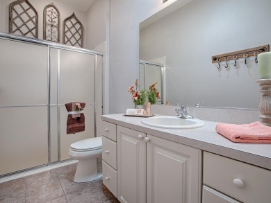 HUGE PRICE REDUCTION!!!  BRING YOUR OFFER - MOTIVATED SELLER - on The Links of Spruce Creek in Florida - for sale on GolfHomes.com, golf home, golf lot