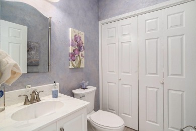 LARGE FAIRWAY OAKS UNIT ON THE POND! This townhouse-style condo on  in South Carolina - for sale on GolfHomes.com, golf home, golf lot
