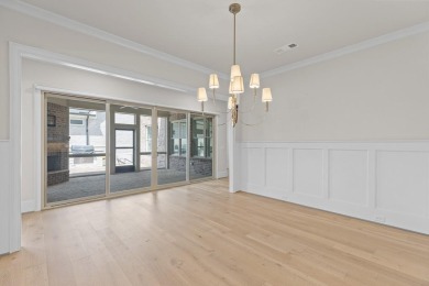 BETTER THAN NEW! *Gently* lived in by the Seller for less than on Chateau Elan Golf Club  in Georgia - for sale on GolfHomes.com, golf home, golf lot