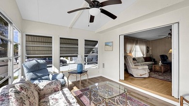 Don't miss this exceptional opportunity to own a home in the on Six Lakes Country Club in Florida - for sale on GolfHomes.com, golf home, golf lot