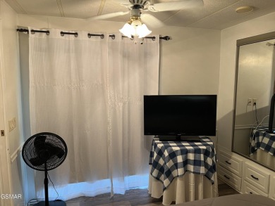 This is what you have been looking for: a reasonably priced on Bent Creek Golf Course in Tennessee - for sale on GolfHomes.com, golf home, golf lot