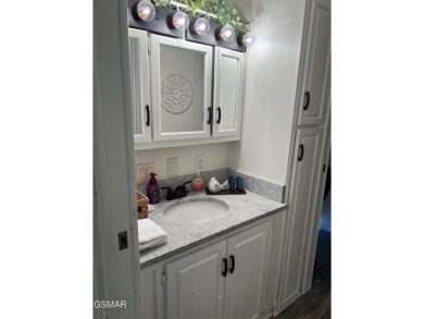 This is what you have been looking for: a reasonably priced on Bent Creek Golf Course in Tennessee - for sale on GolfHomes.com, golf home, golf lot