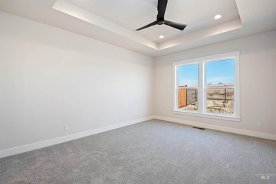 Welcome to the Riverton Bonus, a beautifully designed home on Falcon Crest Golf Club in Idaho - for sale on GolfHomes.com, golf home, golf lot