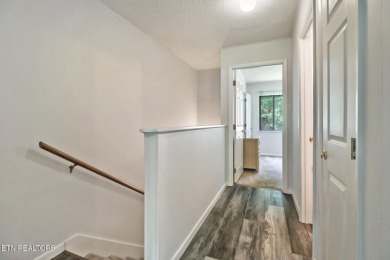 Whether you're looking for a year-round home, a seasonal home or on Stonehenge Golf Course in Tennessee - for sale on GolfHomes.com, golf home, golf lot