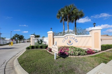 Welcome to your perfect slice of paradise in the highly on Heather Hills Golf Course in Florida - for sale on GolfHomes.com, golf home, golf lot