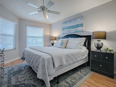 HUGE PRICE REDUCTION!!!  BRING YOUR OFFER - MOTIVATED SELLER - on The Links of Spruce Creek in Florida - for sale on GolfHomes.com, golf home, golf lot