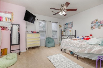 Welcome to Kiskadee Parke at Wild Wing! This 2 bedroom, 2.5 bath on Wild Wing Plantation in South Carolina - for sale on GolfHomes.com, golf home, golf lot