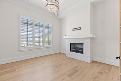 BETTER THAN NEW! *Gently* lived in by the Seller for less than on Chateau Elan Golf Club  in Georgia - for sale on GolfHomes.com, golf home, golf lot