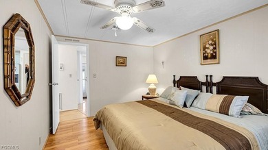 Don't miss this exceptional opportunity to own a home in the on Six Lakes Country Club in Florida - for sale on GolfHomes.com, golf home, golf lot