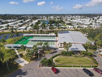 Welcome to your perfect slice of paradise in the highly on Heather Hills Golf Course in Florida - for sale on GolfHomes.com, golf home, golf lot